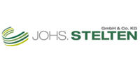Wartungsplaner Logo Johs. Stelten GmbH + Co. KGJohs. Stelten GmbH + Co. KG